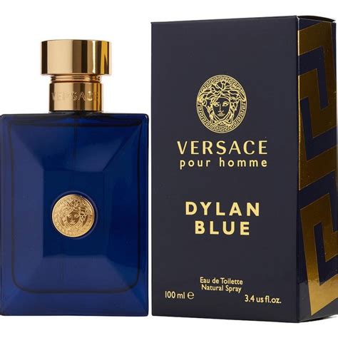 where id buy versace man cologne|best smelling men's versace cologne.